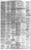 Western Daily Press Saturday 20 March 1875 Page 8