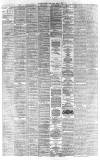 Western Daily Press Friday 02 April 1875 Page 2