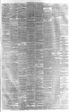Western Daily Press Friday 02 April 1875 Page 3