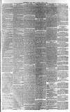 Western Daily Press Saturday 03 April 1875 Page 3