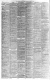 Western Daily Press Saturday 03 April 1875 Page 4