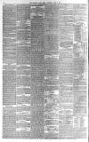 Western Daily Press Saturday 03 April 1875 Page 6