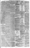 Western Daily Press Saturday 03 April 1875 Page 7