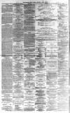 Western Daily Press Saturday 03 April 1875 Page 8