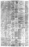 Western Daily Press Tuesday 06 April 1875 Page 4