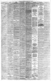 Western Daily Press Wednesday 07 April 1875 Page 2