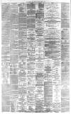 Western Daily Press Thursday 08 April 1875 Page 4