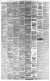 Western Daily Press Friday 09 April 1875 Page 2