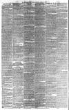 Western Daily Press Saturday 10 April 1875 Page 2