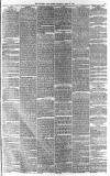 Western Daily Press Saturday 10 April 1875 Page 3