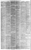 Western Daily Press Saturday 10 April 1875 Page 4