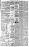 Western Daily Press Saturday 10 April 1875 Page 5
