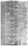 Western Daily Press Saturday 10 April 1875 Page 6