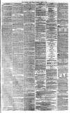 Western Daily Press Saturday 10 April 1875 Page 7