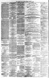 Western Daily Press Saturday 10 April 1875 Page 8