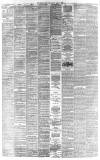 Western Daily Press Monday 12 April 1875 Page 2