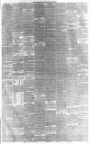 Western Daily Press Monday 12 April 1875 Page 3