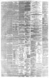 Western Daily Press Monday 12 April 1875 Page 4
