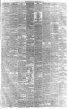 Western Daily Press Wednesday 14 April 1875 Page 3