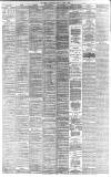 Western Daily Press Thursday 15 April 1875 Page 2