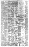 Western Daily Press Thursday 15 April 1875 Page 4