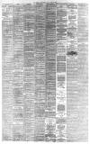 Western Daily Press Friday 16 April 1875 Page 2