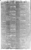 Western Daily Press Saturday 17 April 1875 Page 2