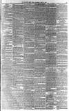 Western Daily Press Saturday 17 April 1875 Page 3