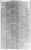 Western Daily Press Saturday 17 April 1875 Page 4