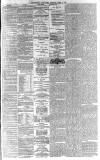 Western Daily Press Saturday 17 April 1875 Page 5