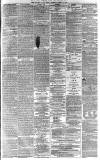 Western Daily Press Saturday 17 April 1875 Page 7