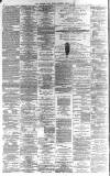 Western Daily Press Saturday 17 April 1875 Page 8