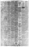 Western Daily Press Monday 19 April 1875 Page 2