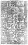 Western Daily Press Monday 19 April 1875 Page 4
