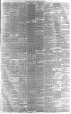 Western Daily Press Wednesday 21 April 1875 Page 3