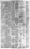 Western Daily Press Wednesday 21 April 1875 Page 4