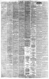 Western Daily Press Friday 23 April 1875 Page 2