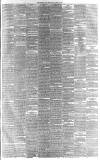 Western Daily Press Friday 23 April 1875 Page 3