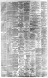 Western Daily Press Monday 26 April 1875 Page 4
