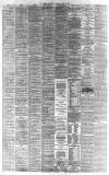 Western Daily Press Thursday 29 April 1875 Page 2
