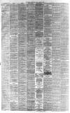 Western Daily Press Friday 30 April 1875 Page 2