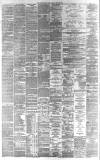 Western Daily Press Friday 30 April 1875 Page 4