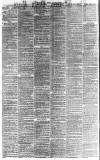 Western Daily Press Saturday 08 May 1875 Page 2