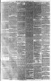 Western Daily Press Saturday 08 May 1875 Page 3