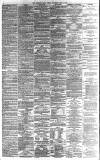 Western Daily Press Saturday 08 May 1875 Page 4