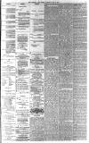 Western Daily Press Saturday 08 May 1875 Page 5