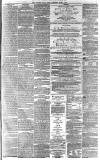 Western Daily Press Saturday 08 May 1875 Page 7