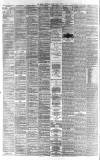 Western Daily Press Tuesday 11 May 1875 Page 2