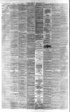 Western Daily Press Thursday 13 May 1875 Page 2