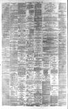 Western Daily Press Thursday 13 May 1875 Page 4